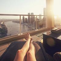 Отзыв от Марта - Visa DTV